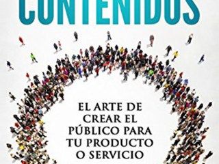 Marketing de Contenidos marketing financiero 6 Marketing de Contenidos