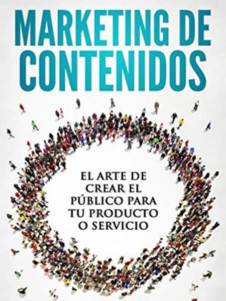 Marketing de Contenidos WordPress 3 Marketing de Contenidos