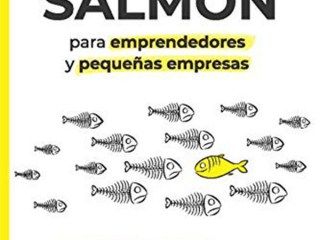 Actitud Salmón Cómo mejorar los resultados de tu negocio