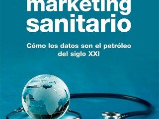 La Transformación del marketing Sanitario transformación digital 6 La Transformación del marketing Sanitario