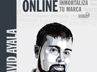 Visibilidad online: Inmortaliza tu marca (SOCIAL MEDIA) scaling up 5 Visibilidad online: Inmortaliza tu marca (SOCIAL MEDIA)