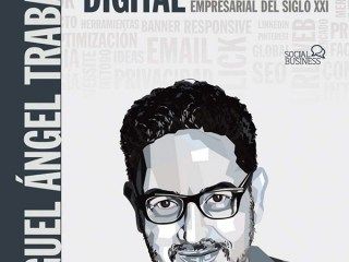 Transformación Digital: La estrategia del s XXI