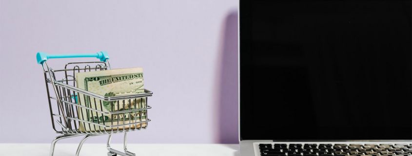 ecommerce