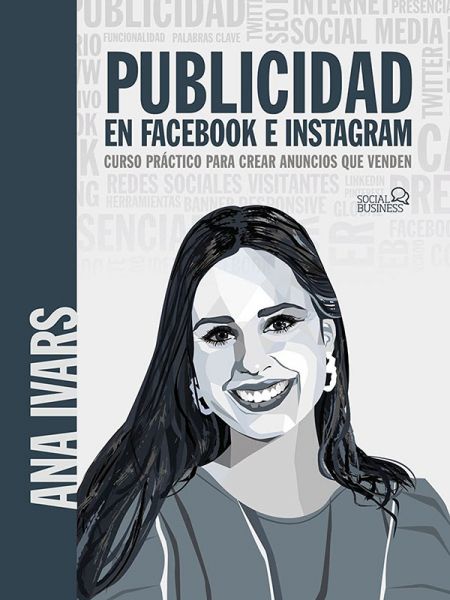 Publicidad en Facebook e Instagram Curso práctico
