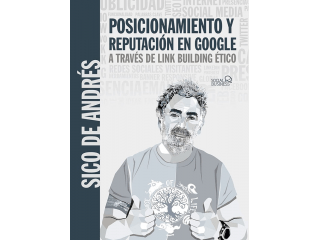 Posicionamiento y reputación en Google a través de link building ético Legalidad 2 Posicionamiento y reputación en Google a través de link building ético