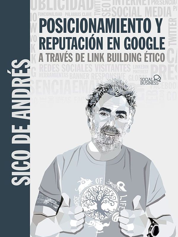 Posicionamiento y reputación en Google a través de link building ético link building 1 Posicionamiento y reputación en Google a través de link building ético