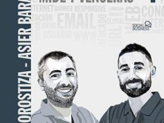 Google Analytics 4. Mide y vencerás Analítica Visual 7 Google Analytics 4. Mide y vencerás