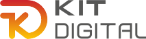 Kit digital kit digital 2 Kit digital kit digital 1