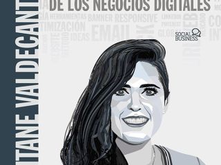 Legalidad de los negocios digitales link building 5 Legalidad de los negocios digitales