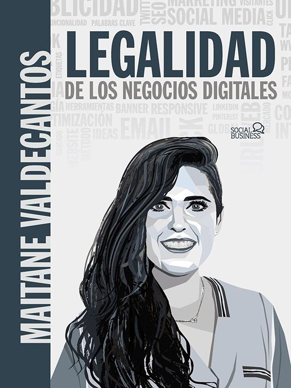 Legalidad de los negocios digitales Legalidad 1 Legalidad de los negocios digitales