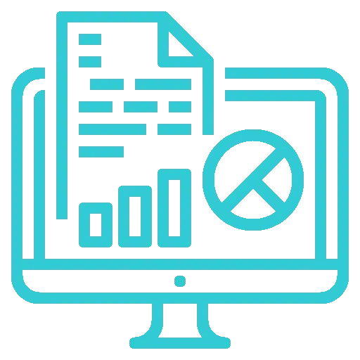 E-commerce e-commerce 3 auditoría web