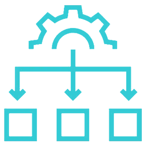 Email marketing email marketing 3 eficiencia proceso