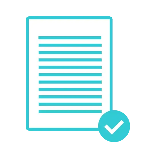 Email marketing email marketing 2 estrategias copywriting