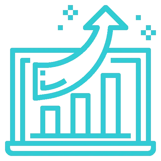 SEO seo 2 resultados tangibles