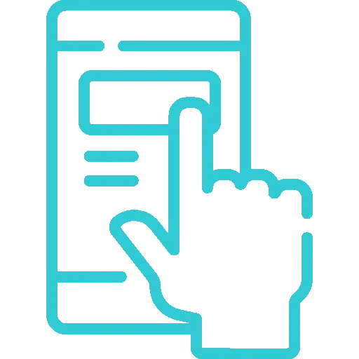 E-commerce e-commerce 1 usabilidad