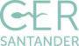 CER Santander cer santander 1 logo cer santander