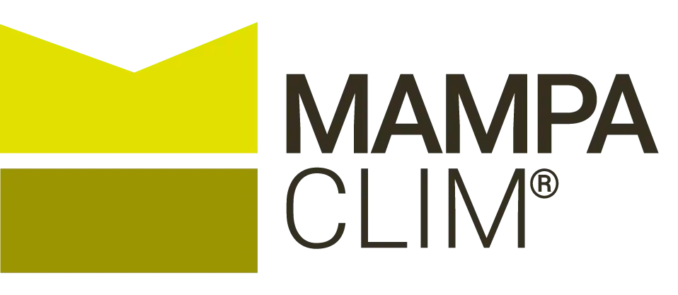 Mampaclim mampaclim 2 Mampaclim mampaclim 1