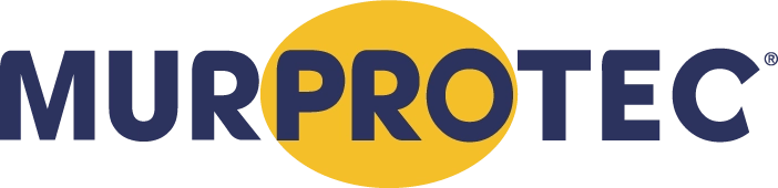 logo murprotec