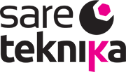 Sareteknika sareteknika 2 Sareteknika sareteknika 1