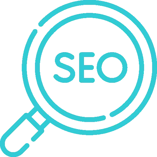 optimización seo