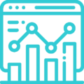 analitica web