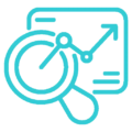 auditoria web