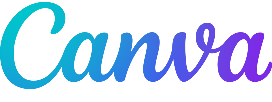 Marketing de contenidos marketing de contenidos 5 canva