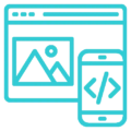 diseño web