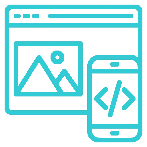 diseño web