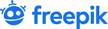 Marketing de contenidos marketing de contenidos 6 freepik