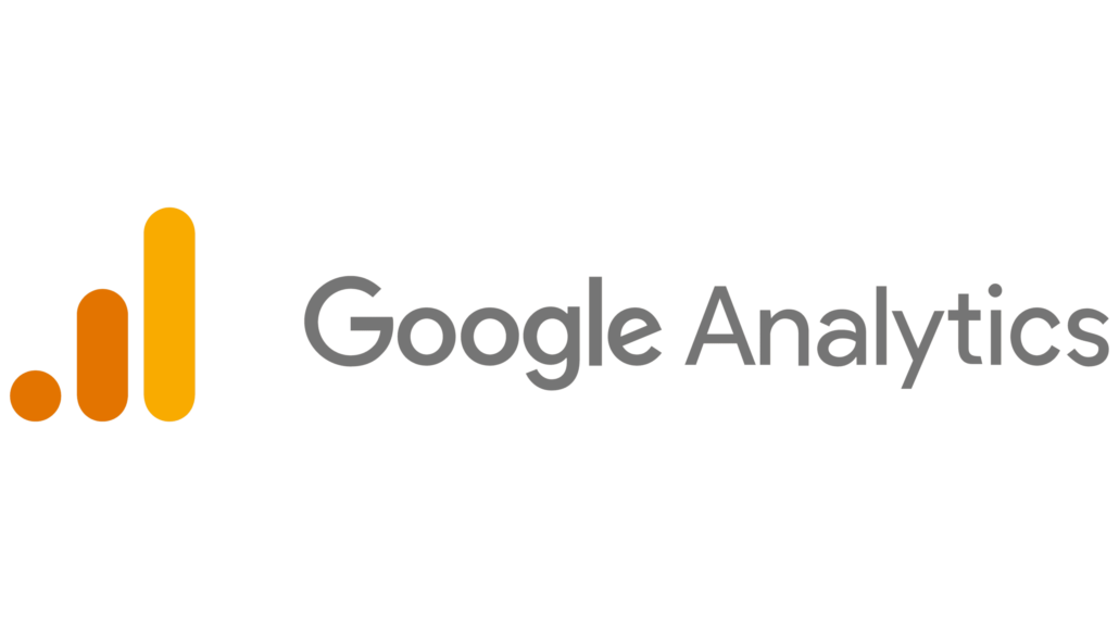 Analítica web analítica web 4 google analytics
