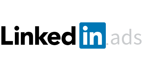 linkedin ads