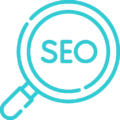 posicionamiento seo