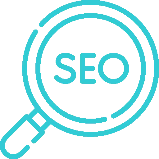 Marketing educativo marketing educativo 2 posicionamiento seo