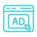 publicidad digital