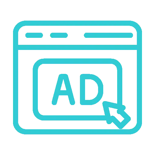 Marketing educativo marketing educativo 3 publicidad digital