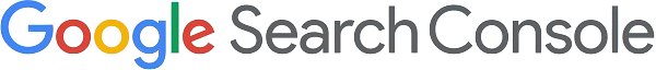 search console